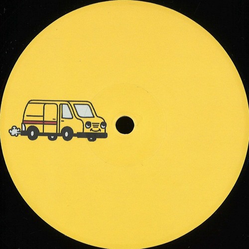 HSM PREMIERE | Dj Delivery - Groovin' [Yellow Van Records]