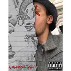 Gangsta Rap (Prod. Yondo)