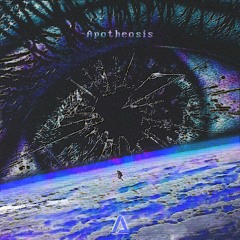 Apotheosis