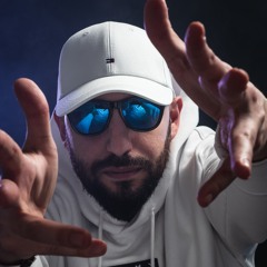 Anthony Natale - Show Me Love    (Remix)