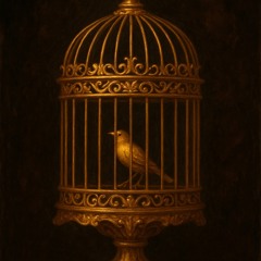 Gilded Cage
