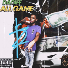 Fly you out ft. ninakeeyy