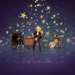 芸カ28"EVER STAR LIGHT"クロスフェードデモ