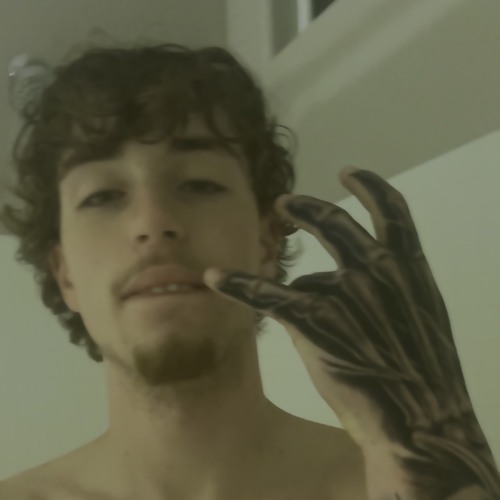 DIP FREESTYLE (banana hits)