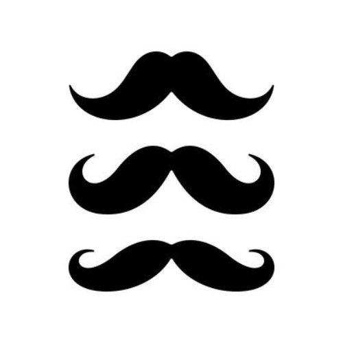 Setuno - Regular City 2025