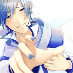 【KAITO V3】AaAaAaAAaAaAAa (あぁあぁあぁああぁあぁああぁ) Piano Ver.【VOCALOIDカバー】