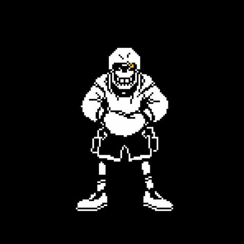 bone TROUBLE