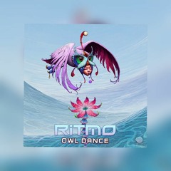 Ritmo - Owl_Dance