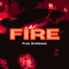 FIRE - Young Thug x Gunna x Future x Nba youngboy type beat