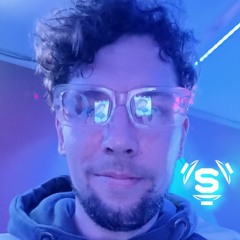 [Techno] Churchill - Passi Bday 2022 Set [Sender Kollektiv 27.02.2022]