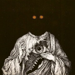 Arkkanum