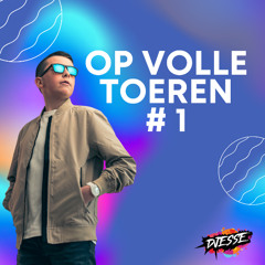 Op Volle Toeren #1