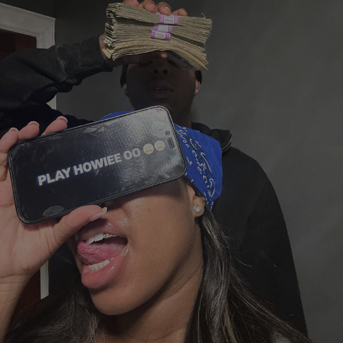 These Days ft Vontee the Singer