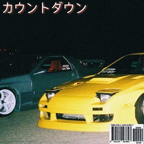 DOWN FO THA COUNT (FT. UNDAGROUNDMANE)