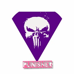 PUNISHER(prod. by FESH)