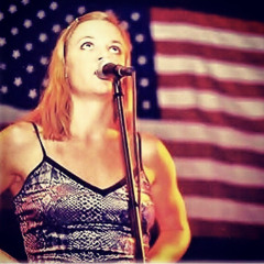 AMERICA, AMERICA