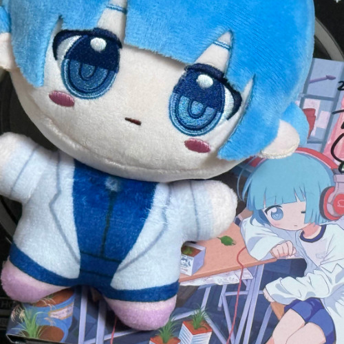 kuu-ni-naru_neu_utau_cover