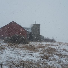 Using Your Imaginary Room