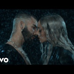 Lola Indigo, Manuel Turizo - 1000COSAS