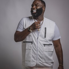 Hasizzle - For The Love Of You Westbank Mix