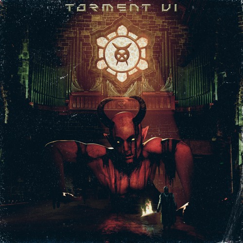 Torment VI