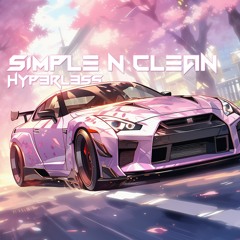 Kingdom Hearts - Simple N Clean (Hyp3rL3ss Remix)[OFFICIAL DUBSTEPGUTTER RELEASE]