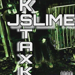 Kstaxk x Jslime - Can’t lose (Prod ilyEuphoria)