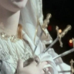 go home • prod. neverforever