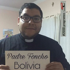 LHT 25 septiembre 2020 Rolas cristianas
