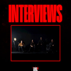 Interview: Putting the Pieces of 'Unself' Together with Dani (Vocals / Guitar) of Conjurer