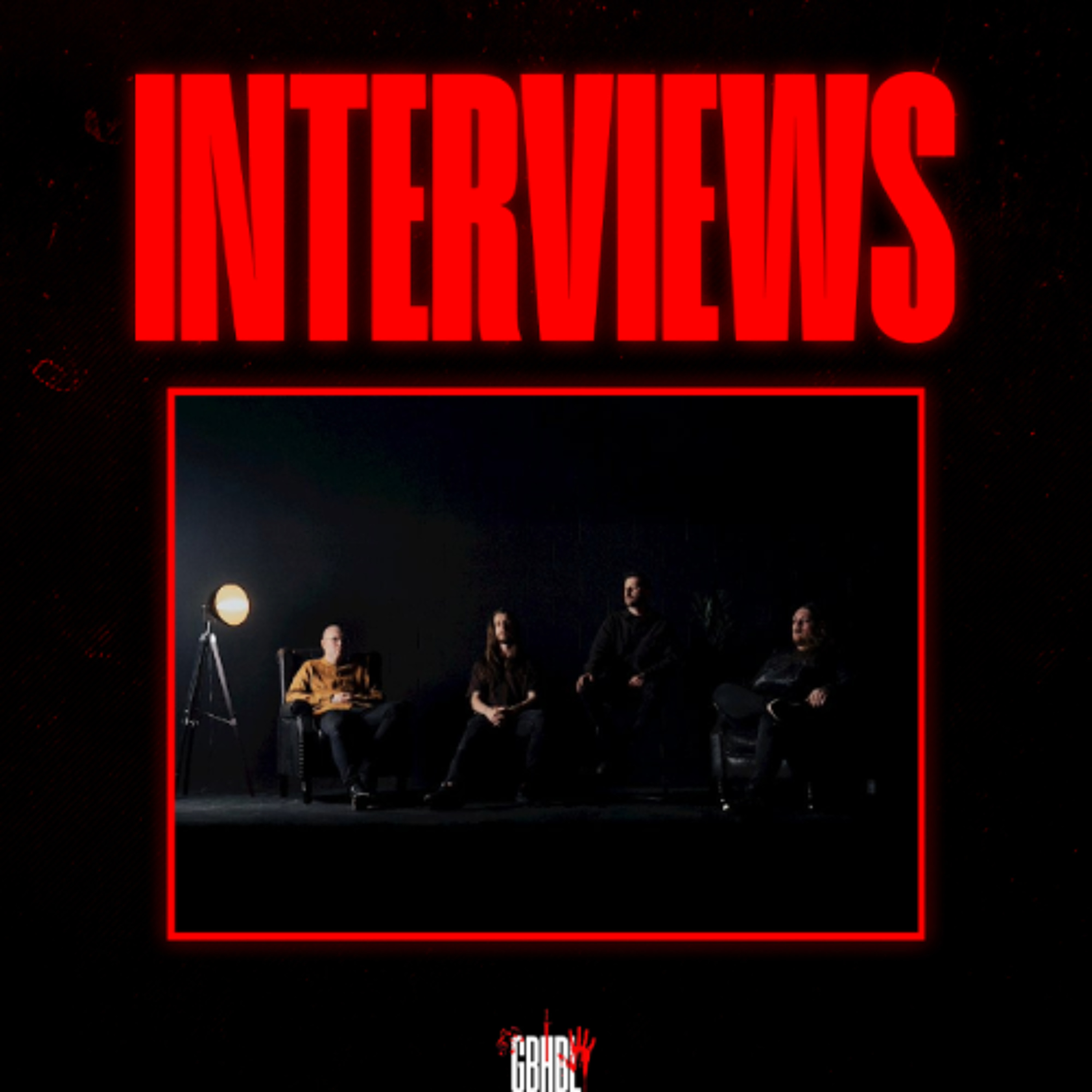 Interview: Putting the Pieces of 'Unself' Together with Dani (Vocals / Guitar) of Conjurer episode artwork