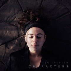 The Most Beautiful Songs in the World