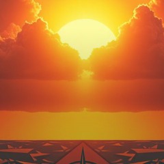 halcyon-times-ahead.mp3