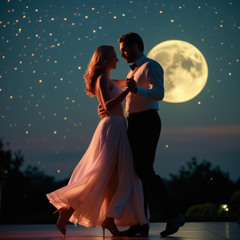 Dance With Me