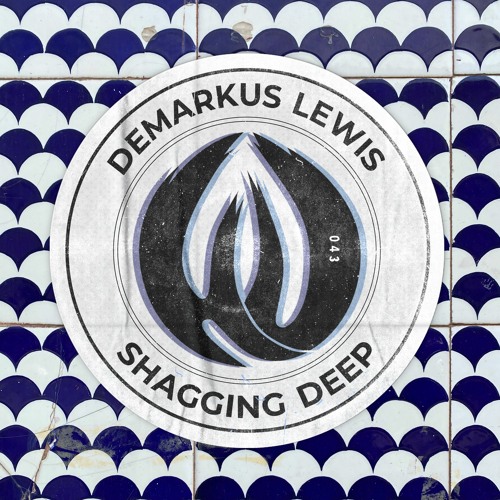 PREMIERE: Demarkus Lewis - Fallen 2 Deep [Heat Up Music]