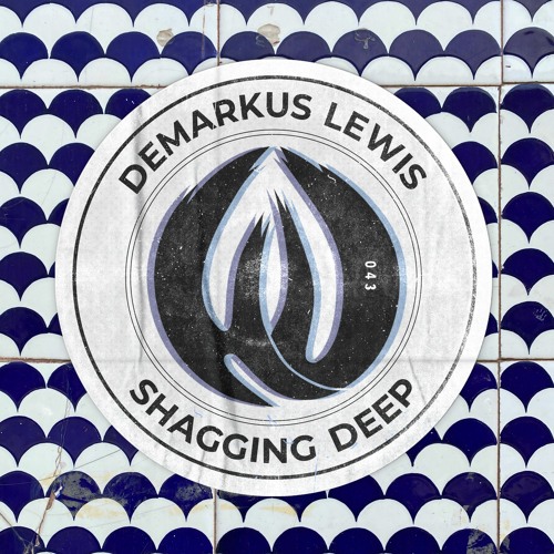 Demarkus Lewis - Big Sue