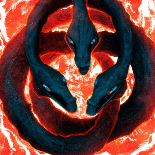 Dead Tribute - FEAR