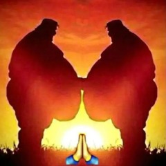 latenight (prod jownez + j4kqb)