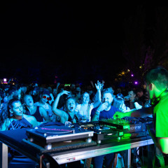 OG Juan @ Paraíso Festival 2022
