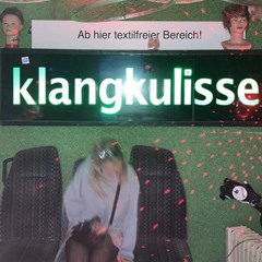 klangkulisse 190424