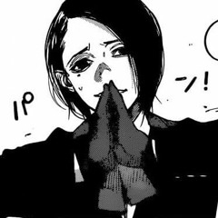 prod komi.psycho