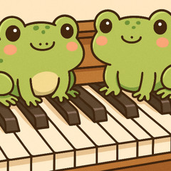 pianotastic for fr0ggy5 01