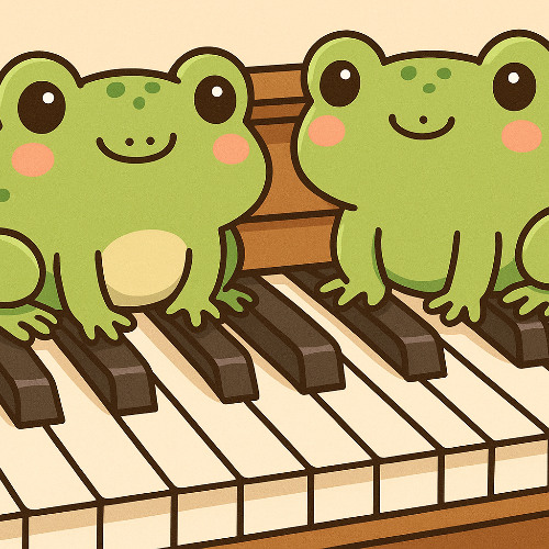 pianotastic for fr0ggy5 01
