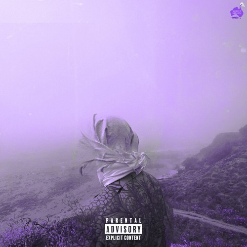 Caskey - Nobody Got U Like U Got U [Chopped & Screwed] PhiXioN