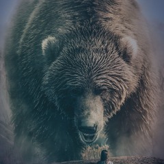 *خاف علي اسمك 2*😉 *كابونجا* 🔥