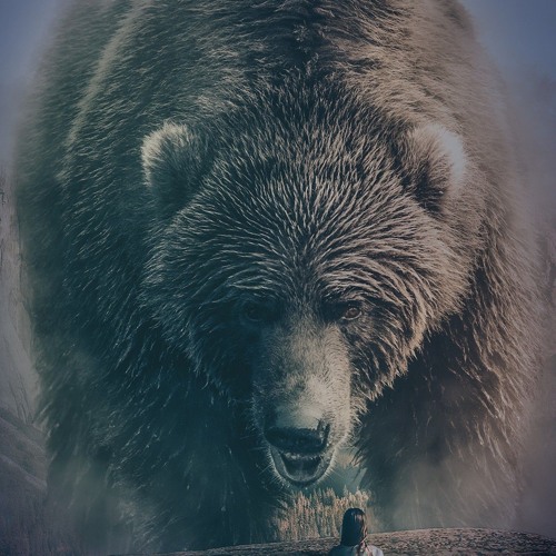 *خاف علي اسمك 2*😉 *كابونجا* 🔥