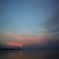 Set Me Free Demo WIP