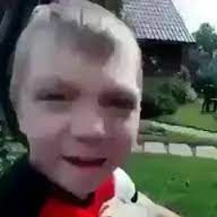 JÄÄ VAIT [DNB REMIX]