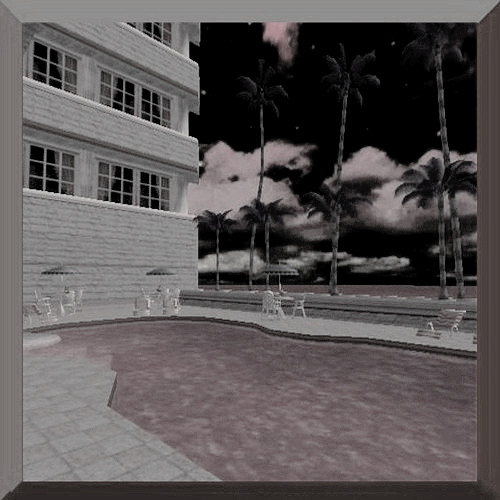 sool_7 (super slowed)