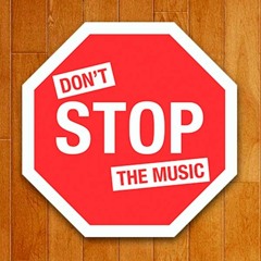 Set Don't Stop The Music (FREE DOWNLOAD)